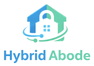 Hybrid Abode Hybrid Abode